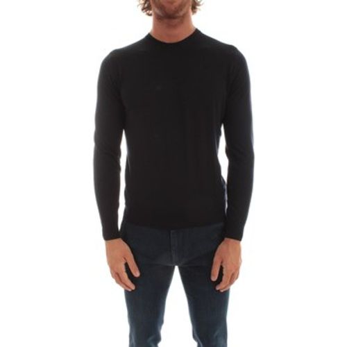 Drumohr Pullover D0D103 - Drumohr - Modalova