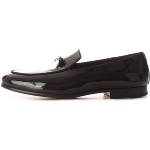 Herrenschuhe MCHR16680LA3LVERU55 - Santoni - Modalova