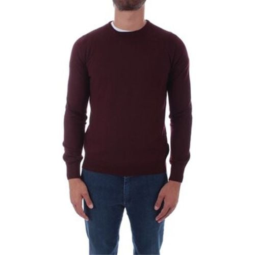 Bruto Pullover 55167 14290 - Bruto - Modalova