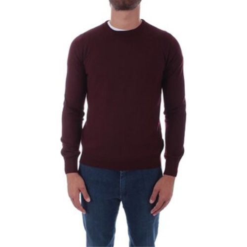 Bruto Pullover 55167 14290 - Bruto - Modalova