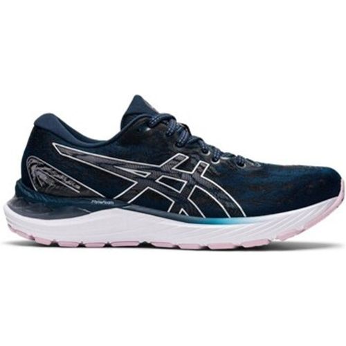 Asics Herrenschuhe Gelcumulus 23 - ASICS - Modalova