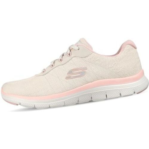 Sneaker 149570 NTPK 149570 NTPK - Skechers - Modalova