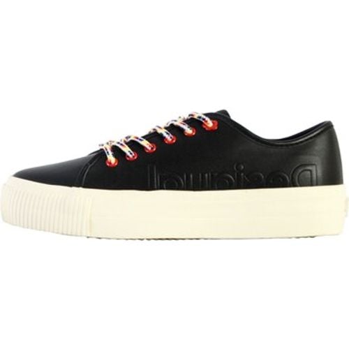 Desigual Sneaker 180339 - Desigual - Modalova