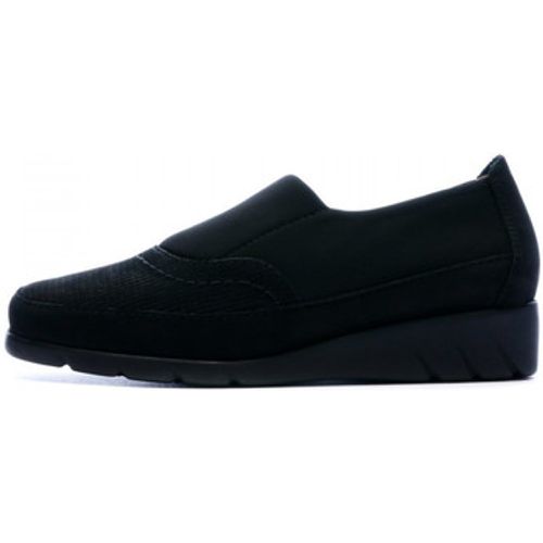 Luxat Sneaker 659170-50 - Luxat - Modalova