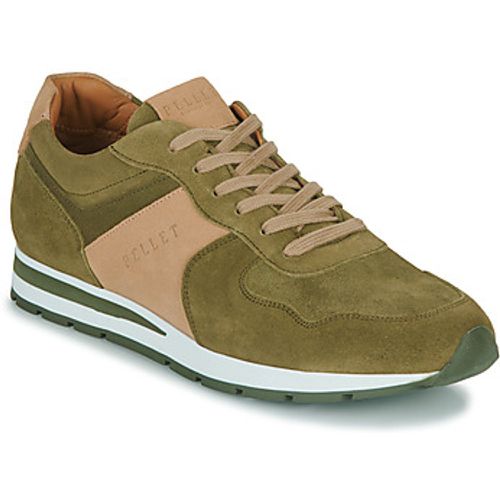 Pellet Sneaker MARCEL - Pellet - Modalova