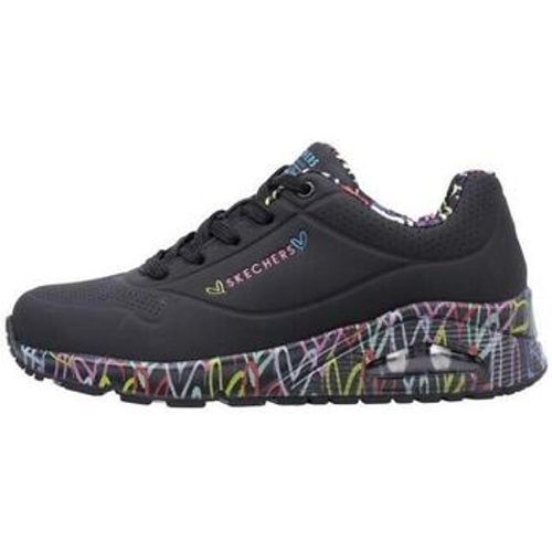 Skechers Sneaker UNO - LOVING LOVE - Skechers - Modalova