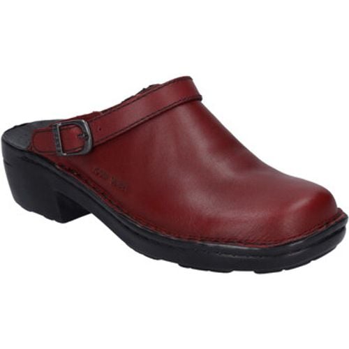 Josef Seibel Clogs Betsy, hibiscus - Josef Seibel - Modalova