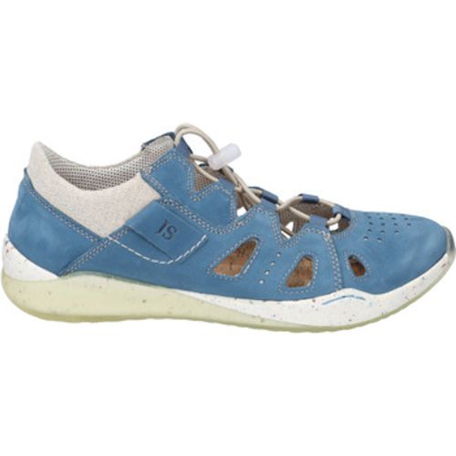 Sneaker Ricky 17, -kombi - Josef Seibel - Modalova