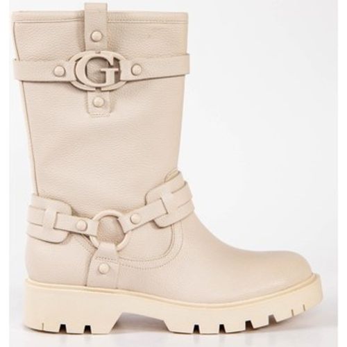 Guess Stiefeletten Randa G - Guess - Modalova