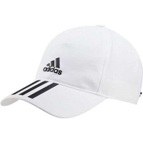 Schirmmütze Aeroready Baseball Cap 3 Stripes 4ATHLTS Osfm - Adidas - Modalova