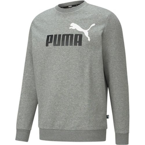Puma Sweatshirt 586762 - Puma - Modalova