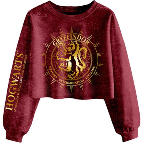 Harry Potter Sweatshirt - Harry Potter - Modalova