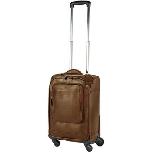 Eastern Counties Leather Trolley - Eastern Counties Leather - Modalova