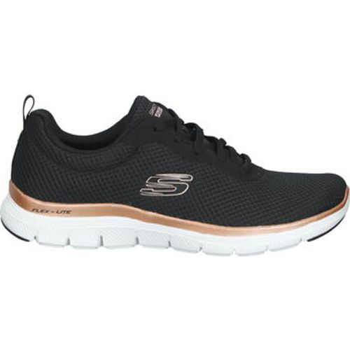 Skechers Sneaker Sneaker - Skechers - Modalova