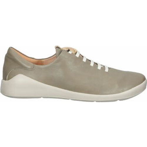 Think Sneaker Sneaker - Think - Modalova