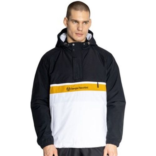 Sergio Tacchini Windjacken Neromon - Sergio Tacchini - Modalova