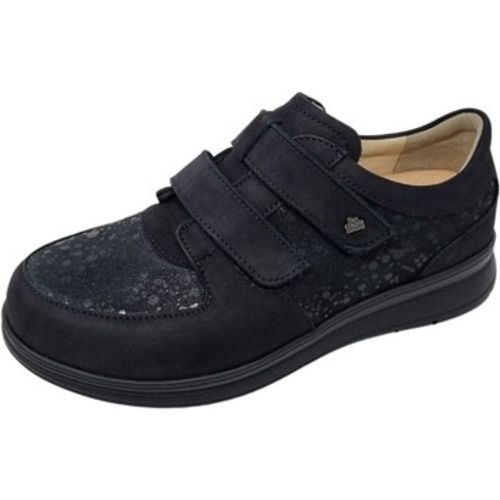 Damenschuhe Slipper REIMS 03752-901654 - Finn Comfort - Modalova