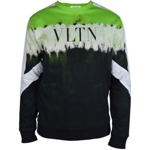 Valentino Sweatshirt - Valentino - Modalova