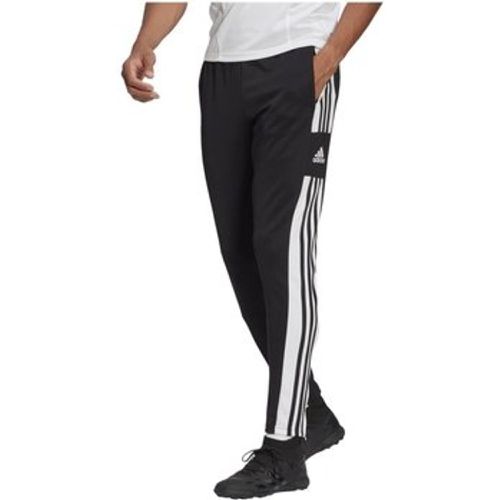 Hosen Sport Squadra 21 Training Pants GK9545 - Adidas - Modalova