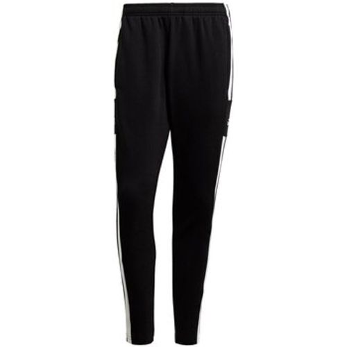 Hosen Sport Squadra 21 Pants GT6642 - Adidas - Modalova