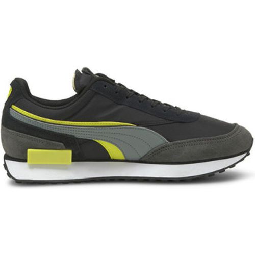 Puma Sneaker Future rider double - Puma - Modalova