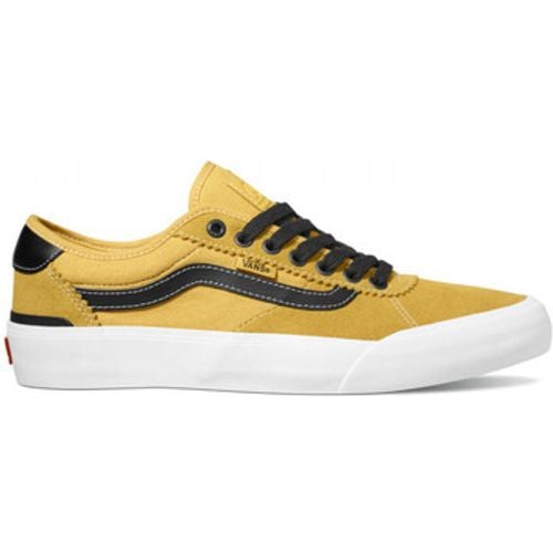 Vans Herrenschuhe Chima pro 2 - Vans - Modalova