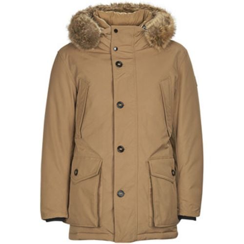 BOSS Parkas Donstantini - Boss - Modalova