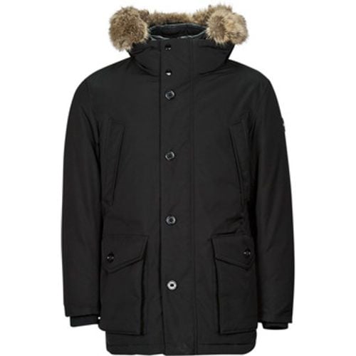 BOSS Parkas Donstantini - Boss - Modalova