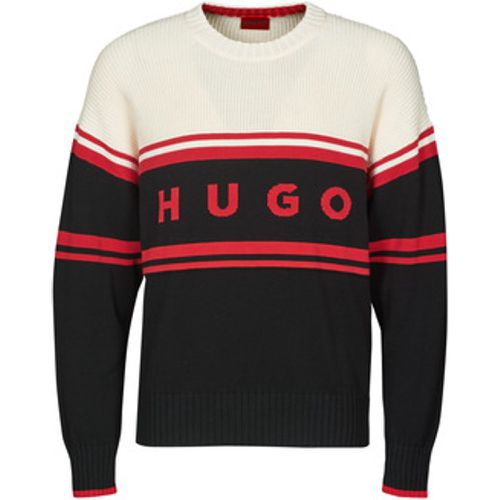 HUGO Pullover Sopid - HUGO - Modalova
