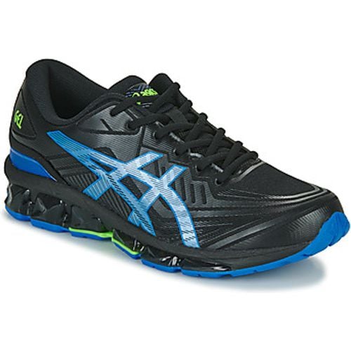 Herrenschuhe GEL-QUANTUM 360 VII - ASICS - Modalova