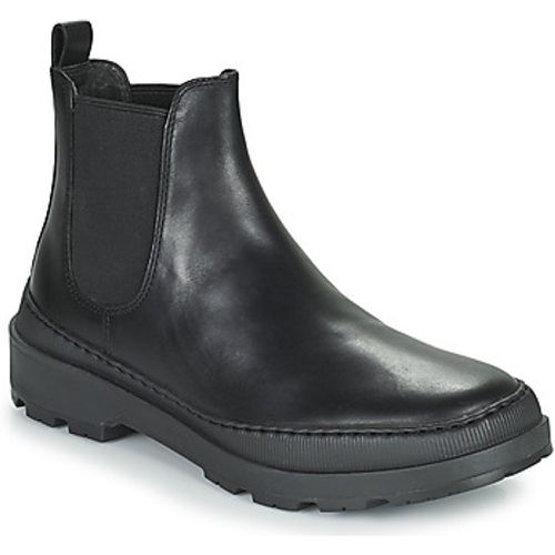 Camper Herrenstiefel BRUTUS - Camper - Modalova