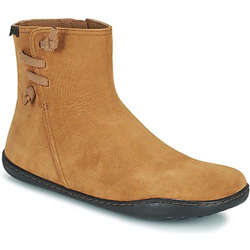 Camper Damenstiefel PEU CAMI - Camper - Modalova