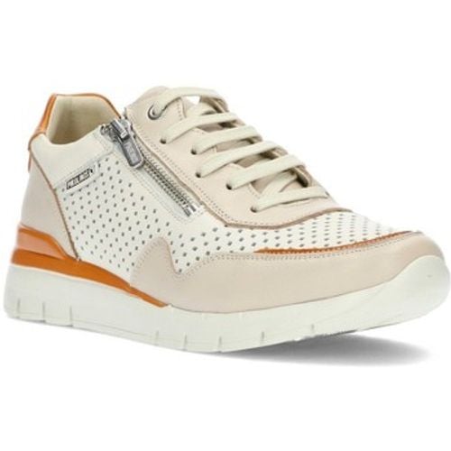 Sneaker CANTABRIA SNEAKERS W4R-6968C2 - Pikolinos - Modalova