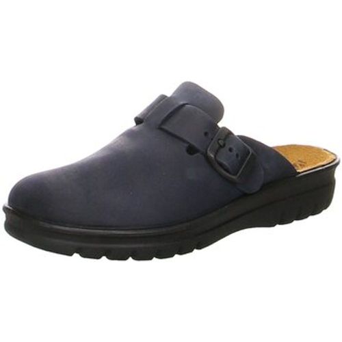 Clogs Pantoletten 31303348/540 - Westland - Modalova