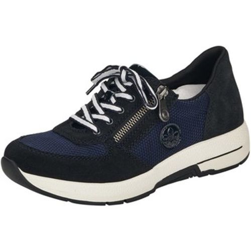 Halbschuhe Schnuerschuhe FSK Halbschuhe N8451-14 - Rieker - Modalova