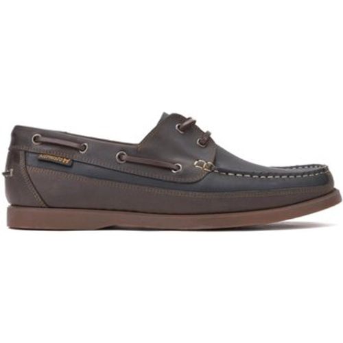 Mephisto Halbschuhe Boating - mephisto - Modalova