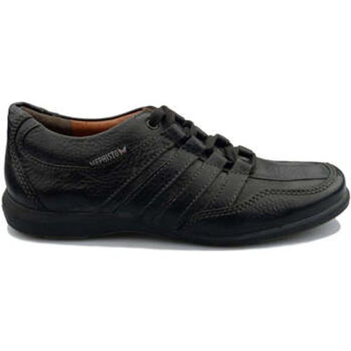 Mephisto Sneaker Bolton - mephisto - Modalova