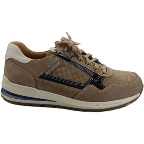 Mephisto Sneaker Bradley - mephisto - Modalova