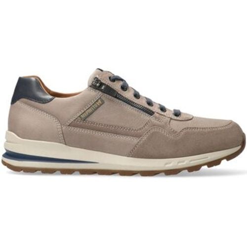 Mephisto Sneaker Bradley - mephisto - Modalova