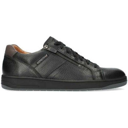 Mephisto Sneaker Henrik - mephisto - Modalova