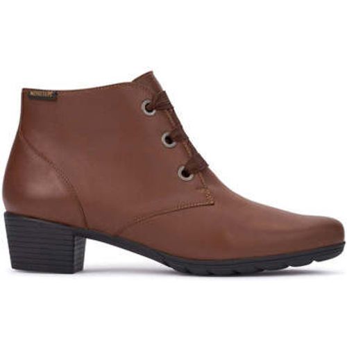 Mephisto Stiefeletten Isabelle - mephisto - Modalova