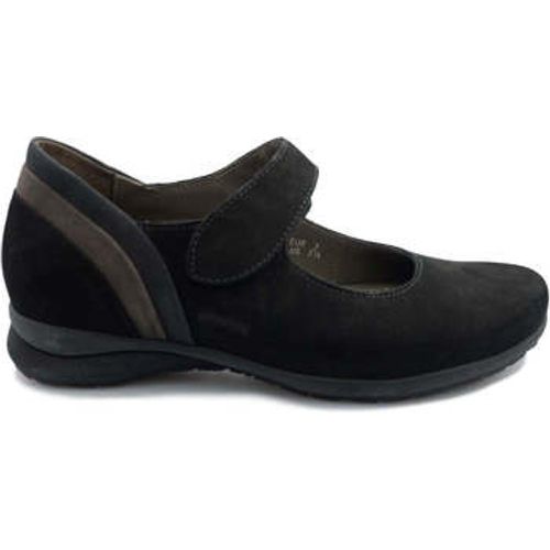 Mephisto Ballerinas Joyce - mephisto - Modalova