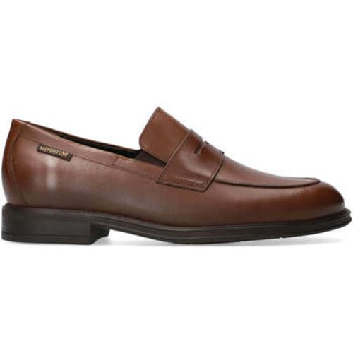 Mephisto Herrenschuhe Kurtis - mephisto - Modalova