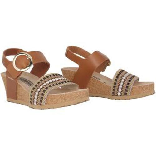 Mephisto Sandalen Laure - mephisto - Modalova