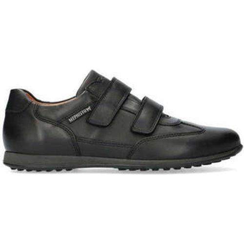 Mephisto Sneaker Lorens - mephisto - Modalova