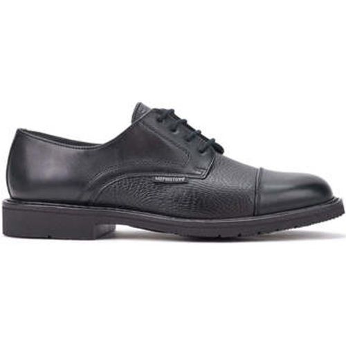 Mephisto Halbschuhe Melchior - mephisto - Modalova