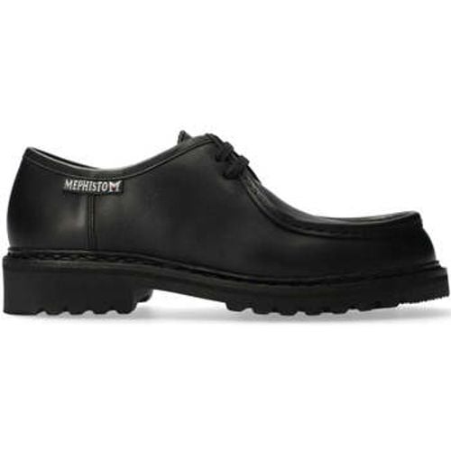 Mephisto Halbschuhe Peppo - mephisto - Modalova