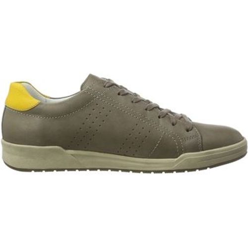 Mephisto Sneaker Rufo - mephisto - Modalova