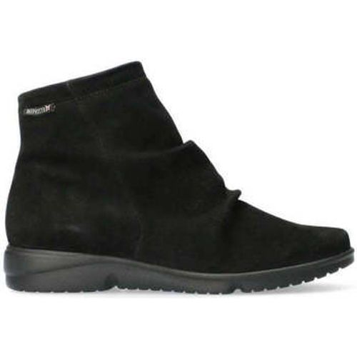 Mephisto Stiefeletten Rezia - mephisto - Modalova