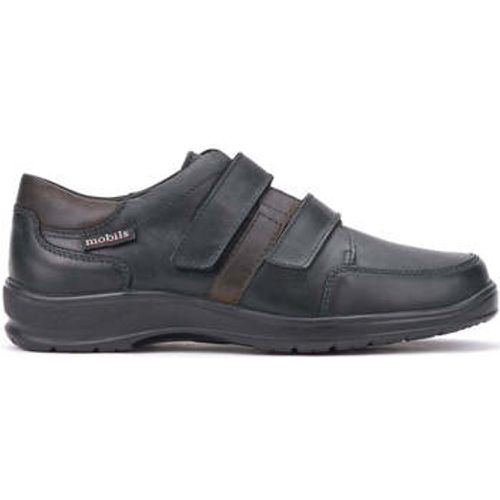 Mephisto Herrenschuhe Eymar - mephisto - Modalova